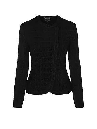 EMPORIO ARMANI | Blazer | 